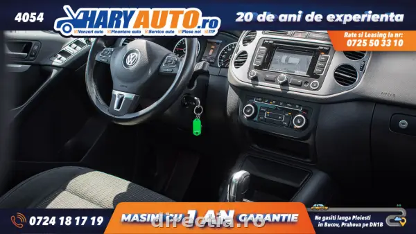 Poza anunț 15