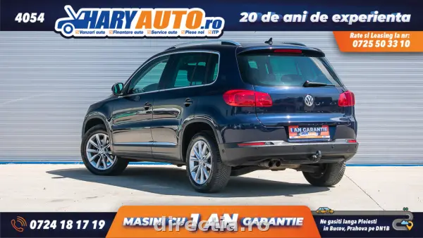 Poza anunț 5
