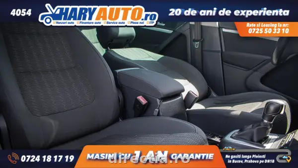 Poza anunț 18