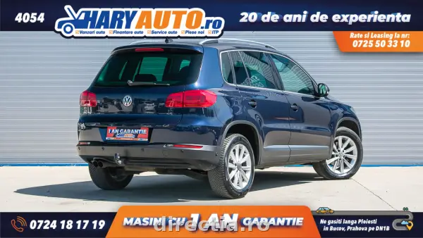Poza anunț 4