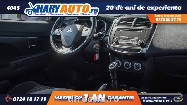 Poza anunț 16