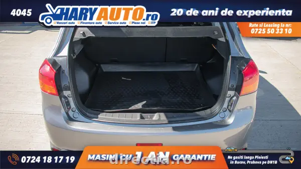 Poza anunț 12