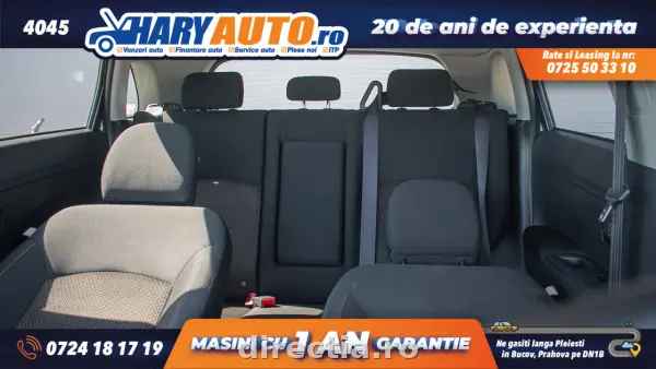 Poza anunț 18