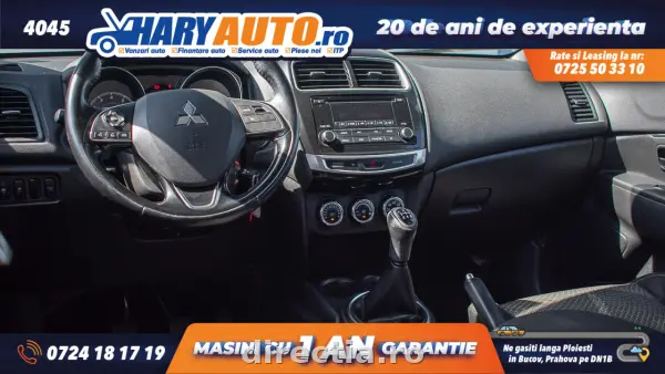 Poza anunț 11