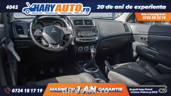 Poza anunț 10