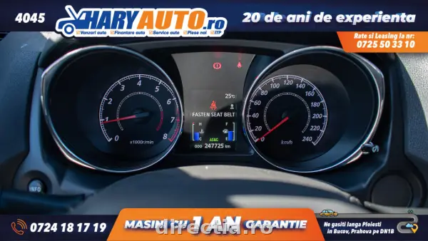 Poza anunț 6