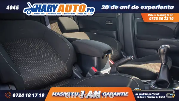 Poza anunț 17