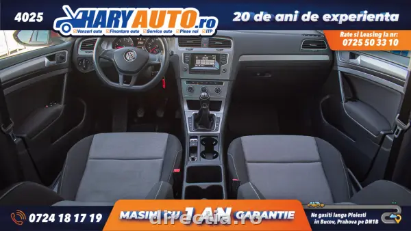 Poza anunț 12