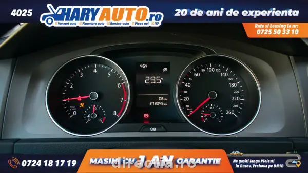 Poza anunț 6