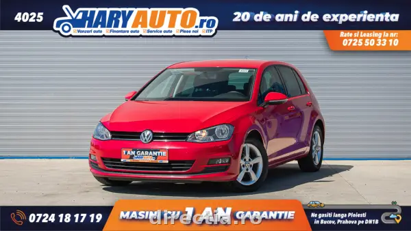 Poza anunț 2