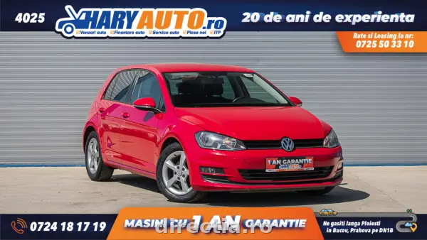 Poza anunț 3