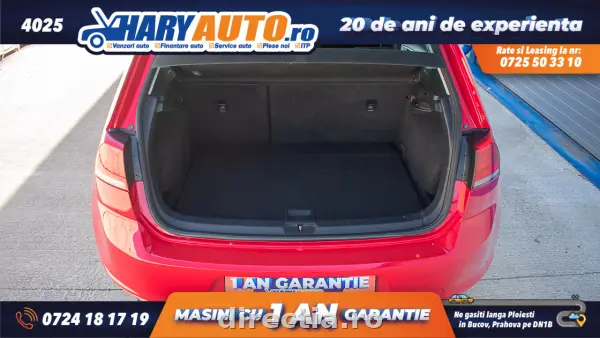 Poza anunț 11