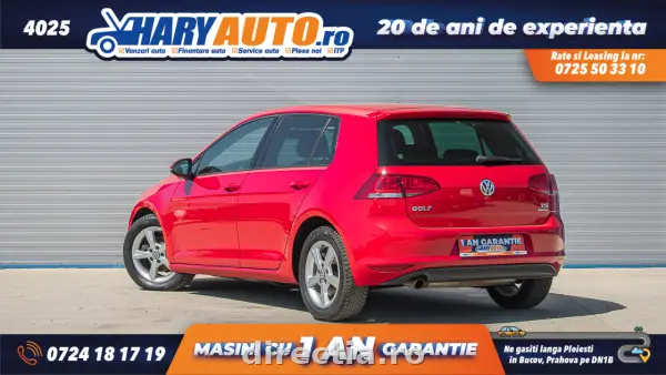 Poza anunț 5