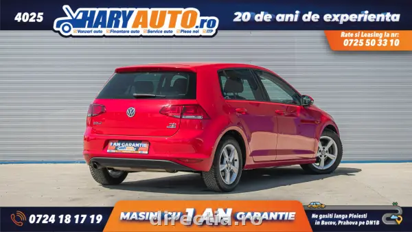 Poza anunț 4