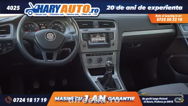 Poza anunț 10