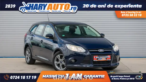 Poza anunț 3