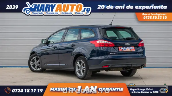 Poza anunț 5