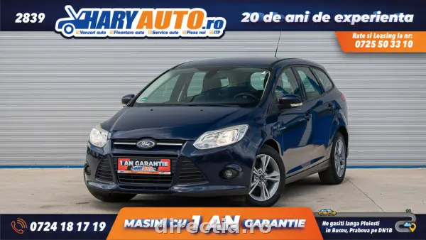 Poza anunț 2