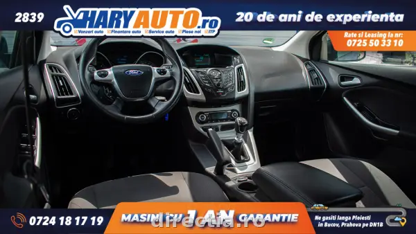 Poza anunț 10