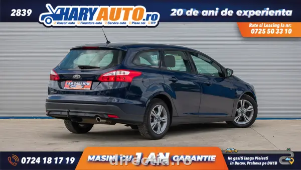 Poza anunț 4