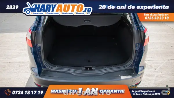 Poza anunț 12