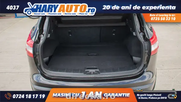 Poza anunț 12