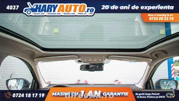 Poza anunț 15