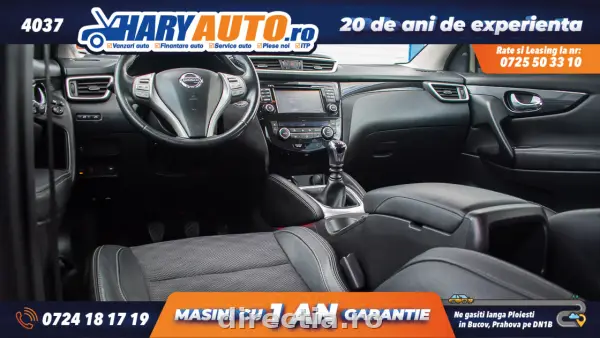 Poza anunț 10