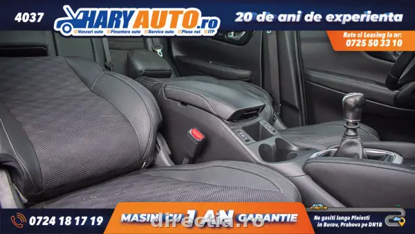 Poza anunț 19