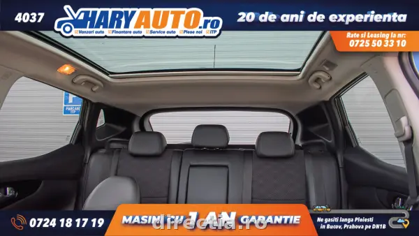 Poza anunț 21