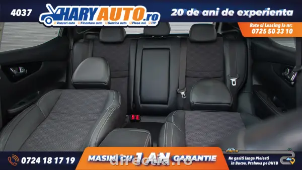 Poza anunț 20