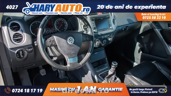 Poza anunț 7