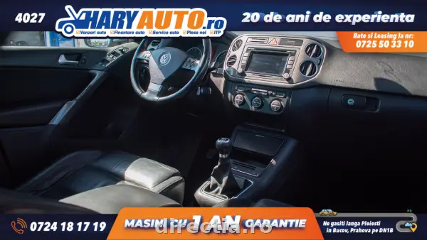Poza anunț 15