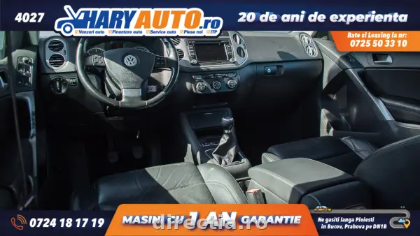 Poza anunț 10