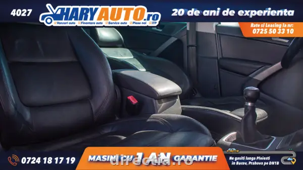 Poza anunț 17