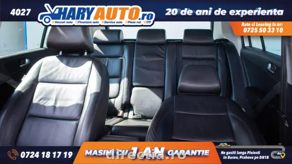Poza anunț 18