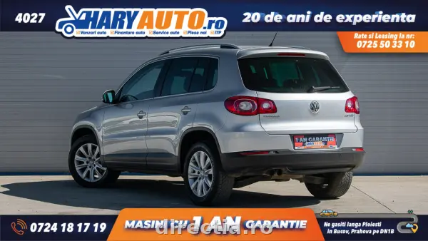 Poza anunț 5