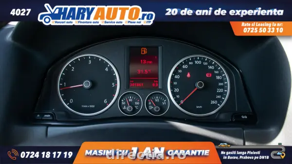 Poza anunț 6
