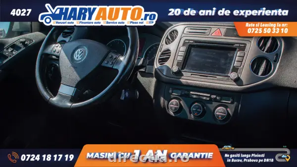 Poza anunț 16