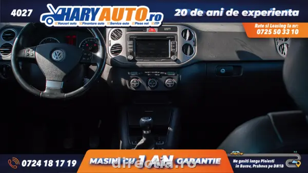 Poza anunț 14