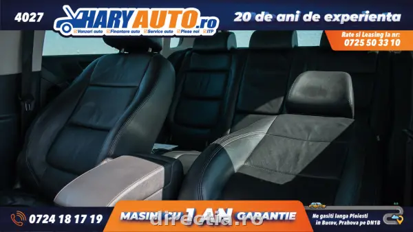 Poza anunț 9