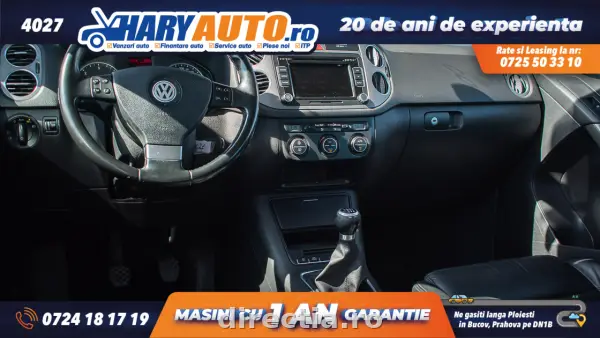 Poza anunț 11