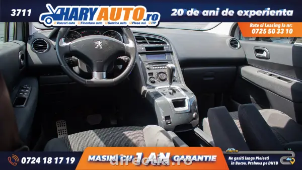 Poza anunț 10
