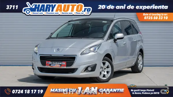 Poza anunț 2