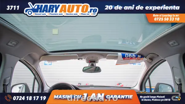 Poza anunț 15