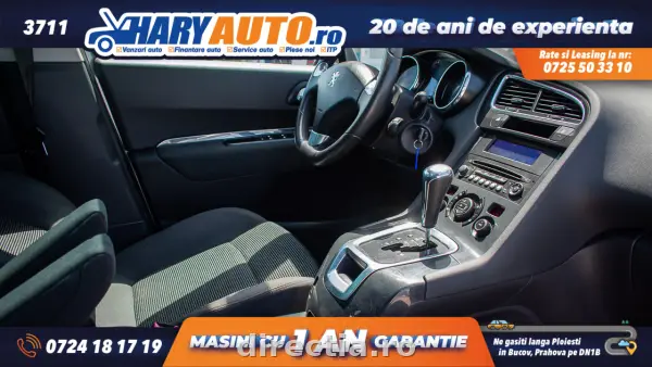 Poza anunț 18