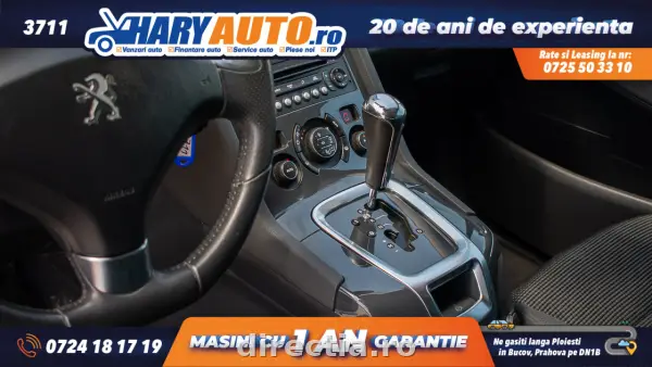Poza anunț 8
