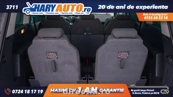 Poza anunț 13