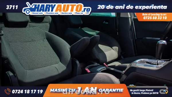 Poza anunț 19