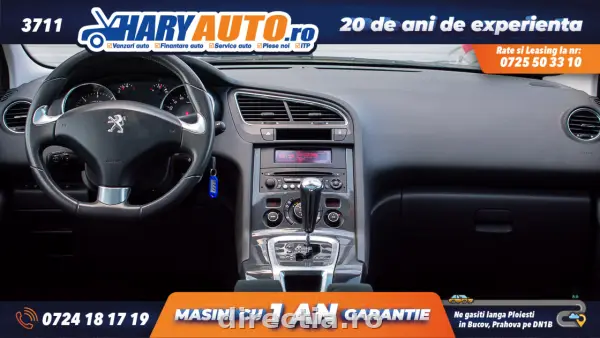 Poza anunț 16